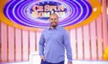 Cu ce se ocupă Cabral când nu apare la TV. Prezentatorul de la „Românii au talent' are o pasiune periculoasă: „Am terminat cu bine'