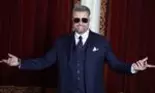 Cătălin Botezatu, parfumuri pentru toate buzunarele. Iată cât costă o sticluță de 100 ml