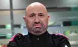 Cătălin Scărlătescu, anunț despre căsătoria cu Doina Teodoru după un an de relație: „Ne-am văzut, ne-am plăcut'