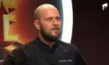 Cosmin Seleși are succes în muzică, după ce a renunțat la televiziune. „Suntem 11 în formație completă'