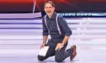 Dan Negru, declarații după ce a avut audiențe mari cu emisiunea de la Kanal D. Ce spune despre Antena 1 și Pro TV: „Abia aștept să ne copieze'