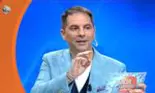 Ce se întâmplă astăzi în emisiunea lui Dan Negru. E vorba despre concurenți: „Faceți parte din elita puștilor din România!'