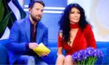 Ce beneficii materiale a avut Dani Oțil în timpul relației cu Mihaela Rădulescu. S-a bucurat de celebritate