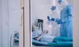 Avertisment pentru cei care au avut Covid în ultimul an: efecte secundare mortale