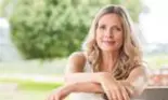 Horoscop miercuri, 8 martie