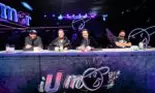 Cine sunt finaliștii „iUmor', sezonul 12. Ei se luptă să câștige premiul în valoare de 20.000 de euro