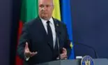 Bani în plus pentru români: „Pentru prima dată în istoria României'