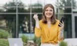 Horoscop 10 mai, surprize și vești neașteptate