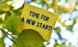 Horoscop 11 mai, restart în viață, planuri noi