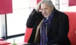 Ilie Năstase a răbufnit după ce a primit pensia după recalculare: „Atât merit! Nici mai mult, nici mai puțin!'
