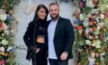 Ilinca Vandici, dezvăluiri despre al doilea copil: „E foarte ușor să faci copii'