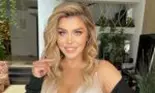 Loredana Groza, vestea cea mare pentru fani. Decizia luată de artistă: „M-a convins din start'
