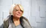 Mirabela Dauer s-a luptat cu cancerul acum 5 ani. Cât a suferit: „Prietenii s-au gândit că dau colțul și la ce să o mai băgăm în seamă'