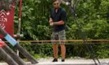 Celebra cântăreață de la noi a surprins cu declarațiile despre prezentatorul „Survivor': „M-aș căsători cu Daniel Pavel. Dar are iubită și e și frumoasă'