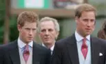 Prințul Charles consideră că William și Harry au „modificări extreme de dispoziție'
