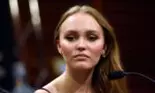 Declarația fiicei lui Johnny Depp, Lily-Rose, referitoare la procesul cu Amber Heard