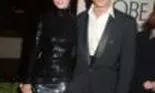 Kate Moss, fosta iubită a lui Johnny Depp, martor în proces. Actorul ar fi împins-o pe scări