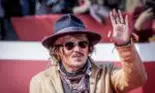 Johnny Depp, motivul pentru care refuză să mai joace în Pirații din Caraibe