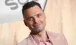 Sebastian Stan, apariție spectaculoasă la Gala Met 2022. Cum s-a îmbrăcat actorul de origine română?