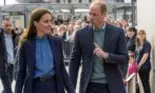 Care a fost motivul absenței Prințesei Kate alături de Prințul William în Singapore? Are legătură cu cei mici