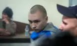Primul soldat rus judecat pentru crime de război pledează vinovat. Ce riscă tânărul de doar 21 de ani?