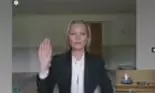 Kate Moss, mărturie neașteptată în procesul fostului soț împotriva lui Amber Heard: „Am alunecat pe scări și m-am rănit la spate'