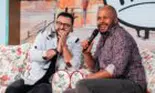 Cătălin Măruță a oferit detalii despre salariul lui Cabral de la Pro TV: „Aș munci și eu ca tine'