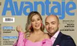 A apărut revista Avantaje ediția de iulie 2022