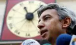 Cum arată și cu ce se ocupă fiica lui Dan Diaconescu: „Are deja un loc asigurat'
