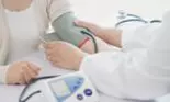 Cum poți reduce tensiunea arterială cu un exercițiu ușor pentru mâini. Este mai bun decât medicamentele