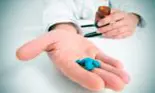 Un pas major înainte în combaterea cancerului. Viagra ajută la „vindecarea' bolii