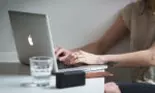 5 pași ca să ai un CV perfect
