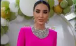 Adelina Pestrițu, reacție neașteptată după ce a fost criticată de fani: „Când am văzut…'