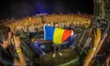 Cei mai listați artiști din lume vin în această vară la festivalurile Neversea și UNTOLD