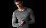 Cu ce se ocupă familia câștigătorului Survivor România 2022, Alex Delea: „Are totul foarte bine pus la punct'