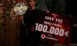 Alex Delea a câștigat „Survivor România' 2022. Primele declarații: „Sunt cel mai bucuros om din lume'