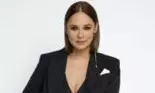 Andreea Marin:„Cea mai importantă lecție de viață învățată până acum…”