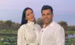 Brigitte divorțează de Florin Pastramă la 3 ani de la nuntă: „M-am săturat să trăiesc în scandaluri'