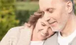 Ce nevoi avem în cuplu: ce vor femeile, ce-și doresc bărbații