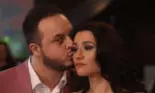 Gabi Bădălău i-a răspuns Claudiei Pătrășcanu, după ce l-a acuzat că a amenințat-o: „Să se ducă la poliție'