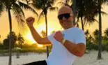 Costi Ioniță, dezamăgit după vacanța în Thassos: „E mizerabilă rău. Îmi și scârbă'