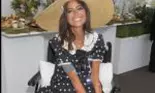Deborah James, jurnalista britanică bolnavă de cancer intestinal în stadiu terminal, și-a luat rămas bun de la fratele său: „I-am spus că nu trebuie să se întoarcă, în nici un caz'
