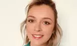 Psiho-dieta cu care Diana Dumitrescu a slăbit 5 kilograme într-o lună: „Mănânc cam ce vreau'