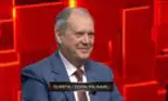 Cine este Dumitru Prunariu, singurul român care a zburat în spațiu