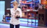 Gabriela Dima a câștigat „MasterChef România' 2022. Ce face cu marele premiu