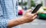 Atenție la hărțuitorii de pe Tik Tok! Platforma atrage mulți dezechilibrați psihic