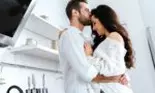 Horoscop 21 iunie: suntem mai romantici ca oricând