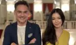 Răzvan Simion, dezvăluiri despre pretendenții fiicei sale: „Fac ca toți dracii'