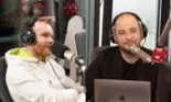 Ionuț Rusu și Andrei Ciobanu și-au dat demisia de la radio: „A venit timpul să pasăm altcuiva salariul'