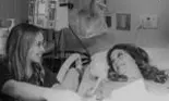 O femeie în vârstă de 50 de ani și-a născut propria nepoata: „Cel mai mare cadou'